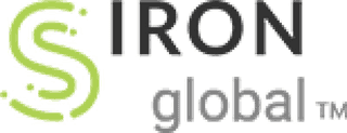 Iron Global