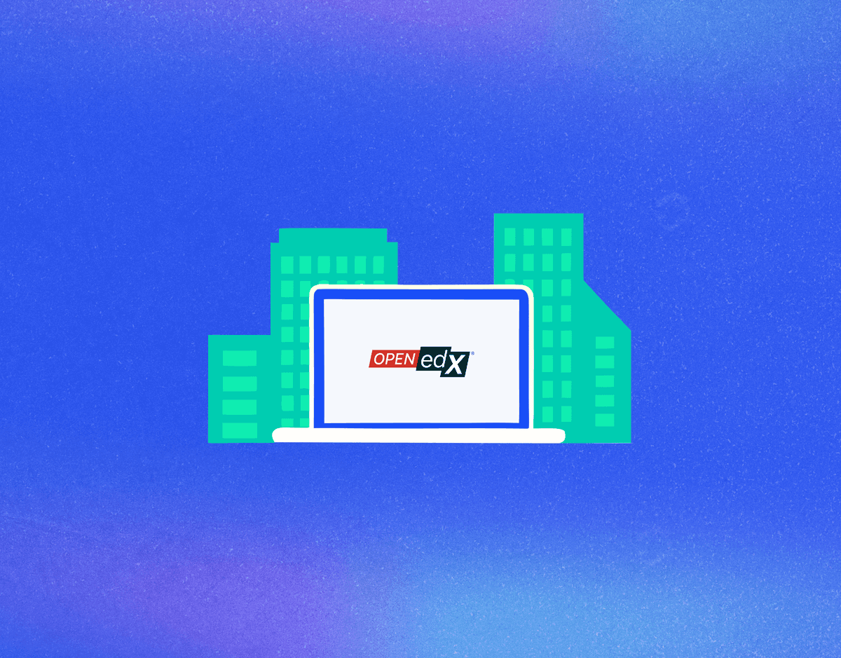 Best Open edX-Based LMS Platforms in 2026