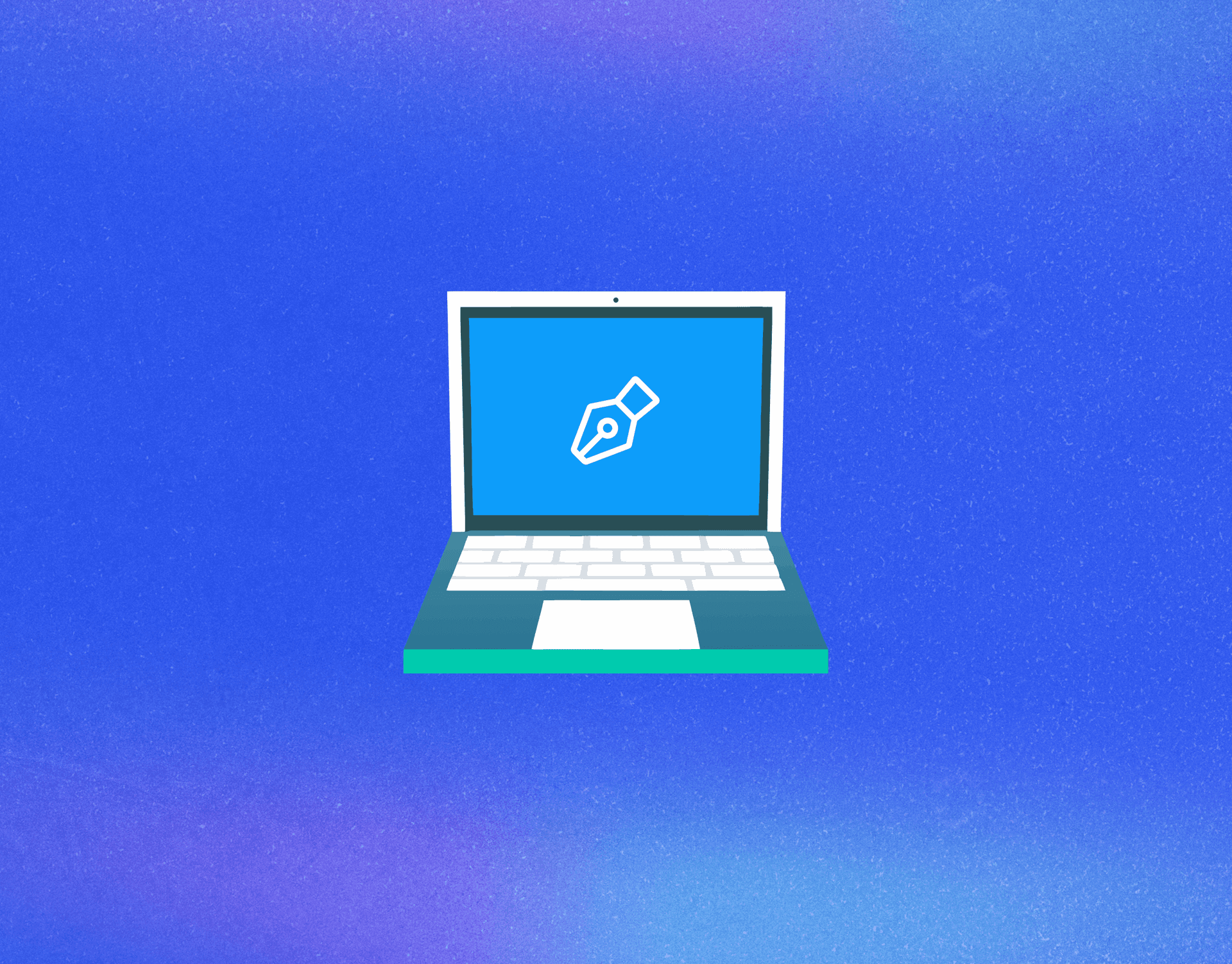How B2B Training Providers Give Each Client Their Own Branded Portal