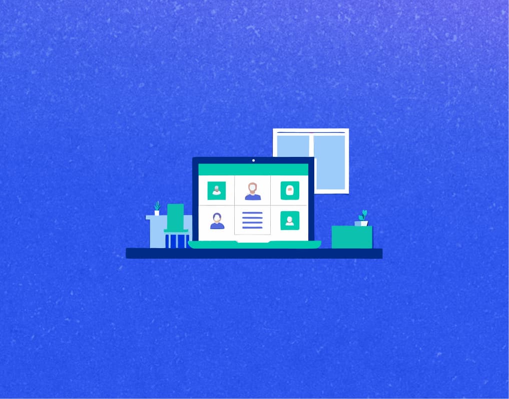 9 Best LMS for Government & Public Sector Training in 2026
