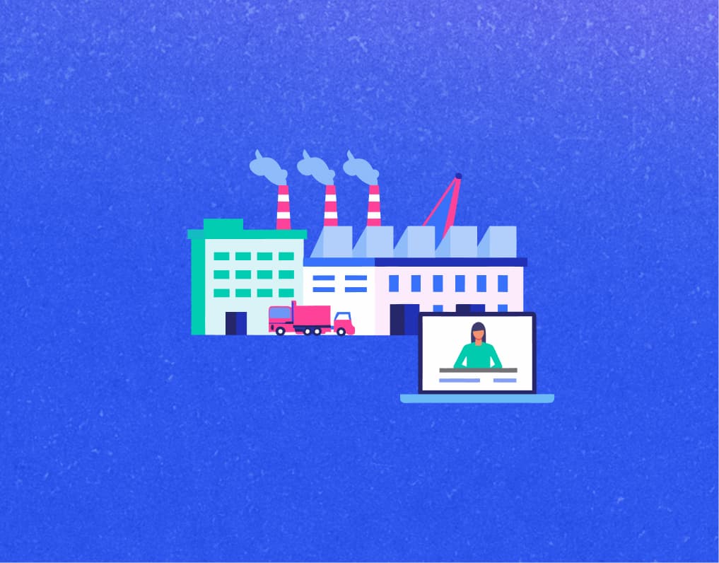 LMS for Manufacturing: 7 Platforms for Workforce Training in 2026