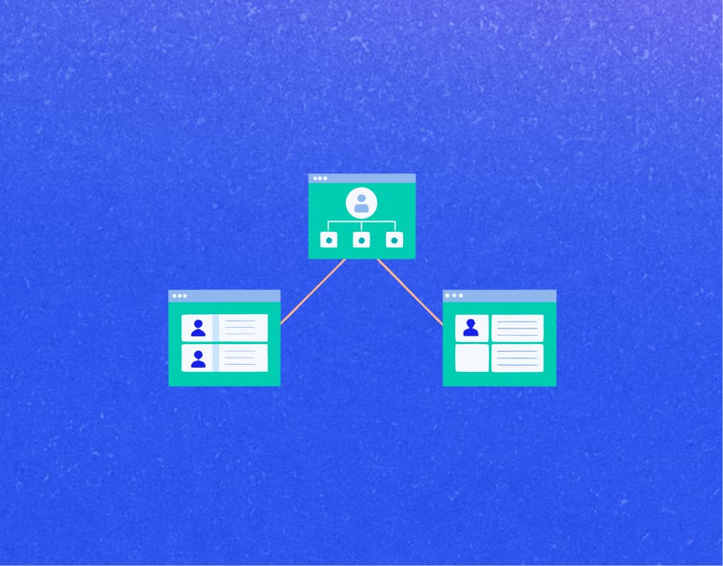 How Consulting Firms Can Deliver Training to Multiple Clients