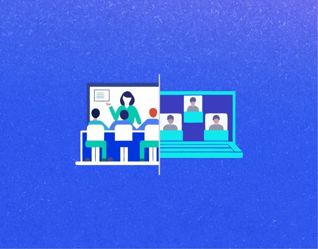 Training Operations Management: A Guide for Professional Training Providers