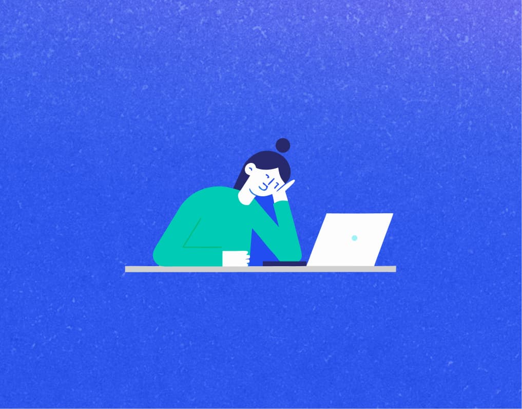 Why Course Rescheduling Creates So Much Admin Work (And How to Fix It)