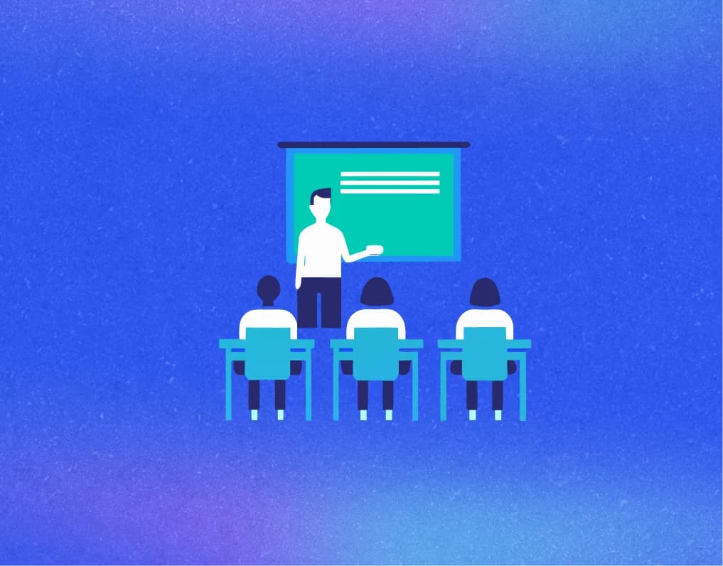 What Is Instructor-Paced Training? How It Differs from ILT and Self-Paced Learning