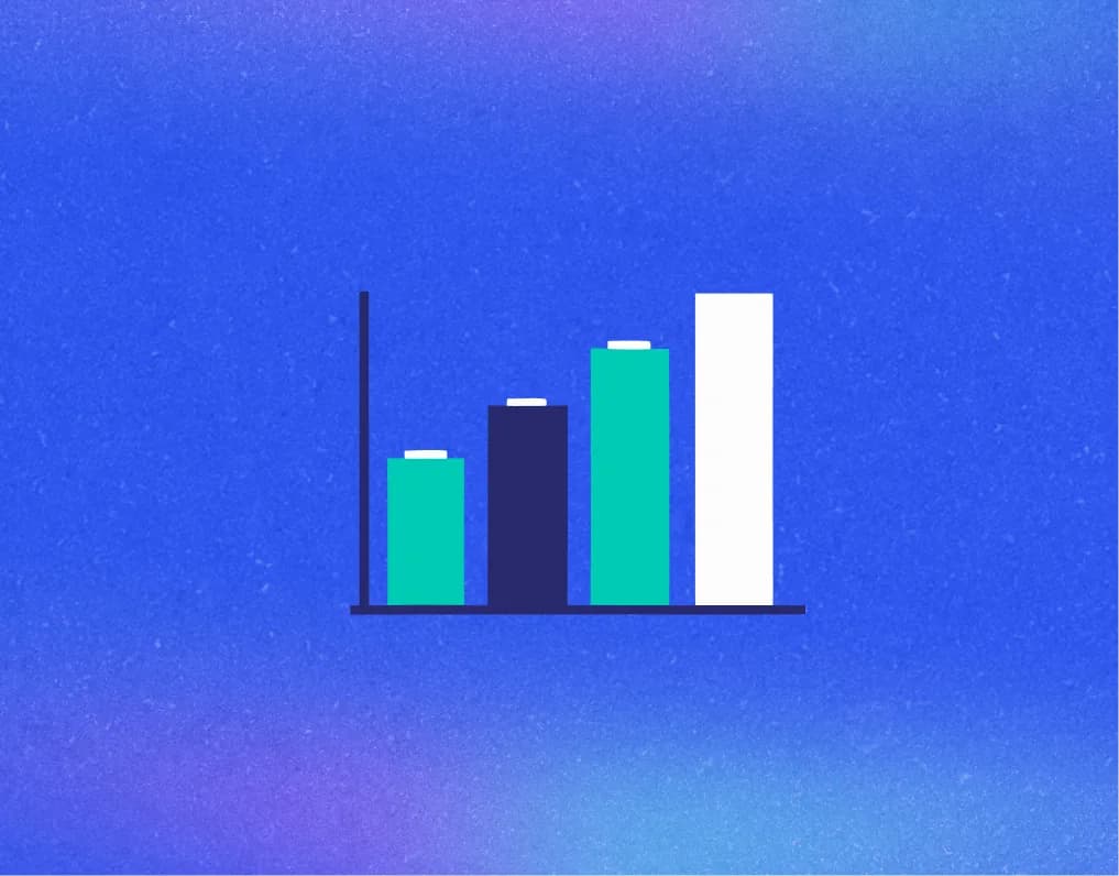 Training Operations KPIs: 6 Metrics Professional Training Providers Should Track