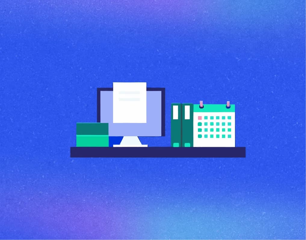 How to Reduce Training Administration with an LMS That Manages Training Operations