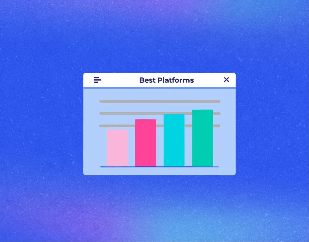 6 Best LMS Platforms with Built-In Training Management Features in 2027