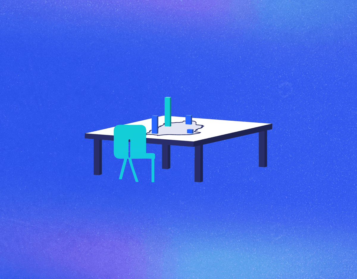 How AI-Powered Learning Platforms Are Reshaping Corporate Training in Saudi Arabia