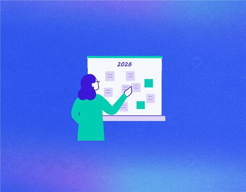 How Is AI Redefining the Role of L&D Leaders in 2026?