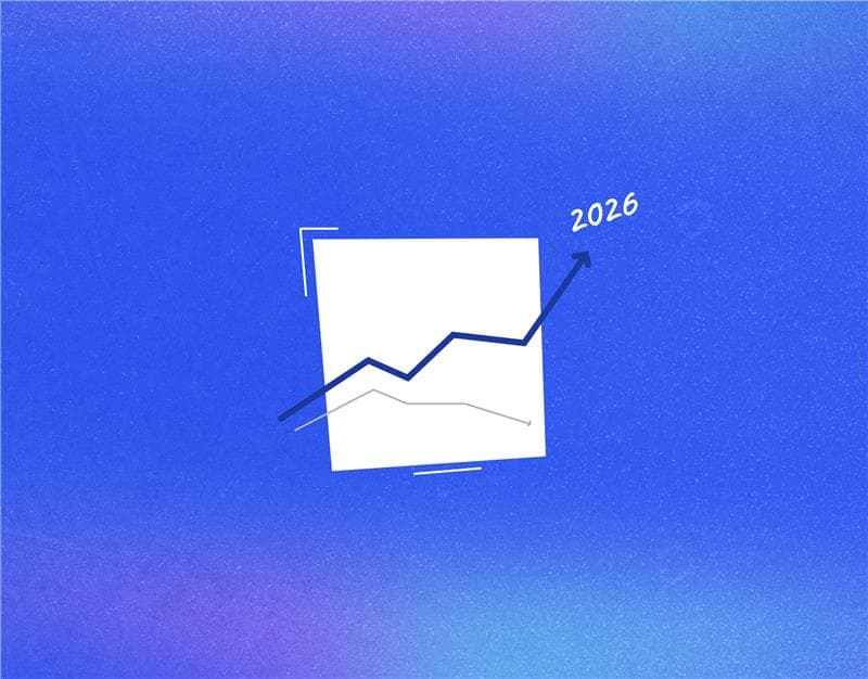 AI Skill Gap Analysis 2026: The Complete Framework, KPIs & Capability Building Guide