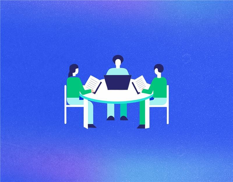 What Is Cohort-Based Learning? Models, Benefits, and How to Deliver It at Scale