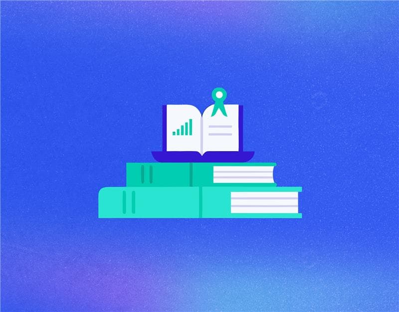 Best LMS for Selling Courses in 2026: A Practical Comparison for Training Companies and Professional Academies