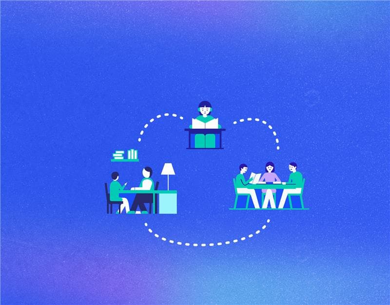 ILT vs Cohort vs Self-Paced Learning: Which Model Fits Which Training Use Case?