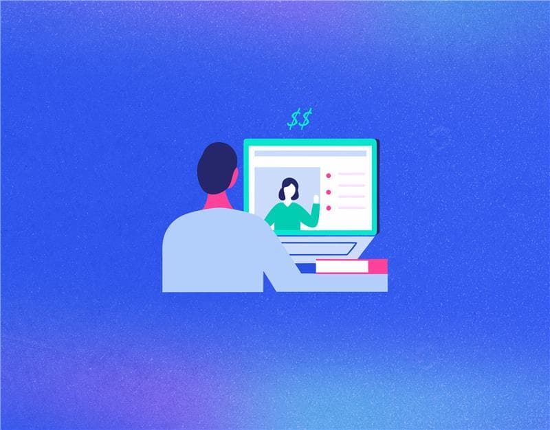 How to Choose an Affordable LMS in the Middle East for Training Companies and Professional Academies