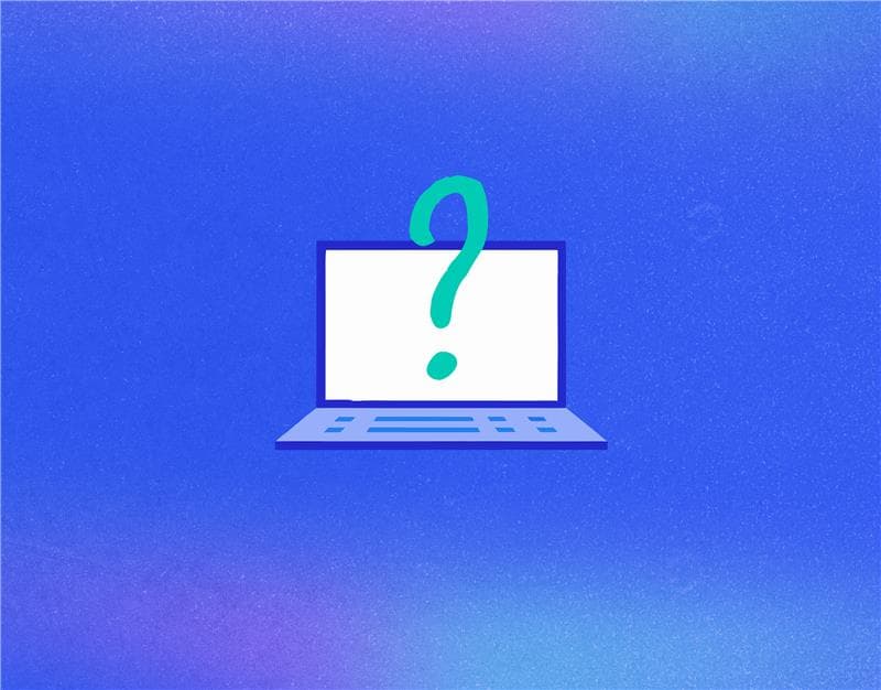 How to Choose Between LMS vs LXP vs All-in-One Learning Platforms
