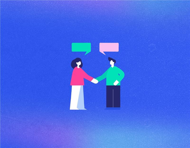 Communication Skill Assessment for Training Companies (20 Quiz Questions with Answers)