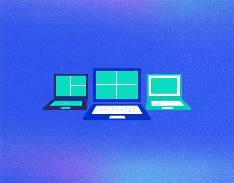 Best LMS for Small Training Companies in Saudi Arabia (2026) | أفضل نظام إدارة تعلم