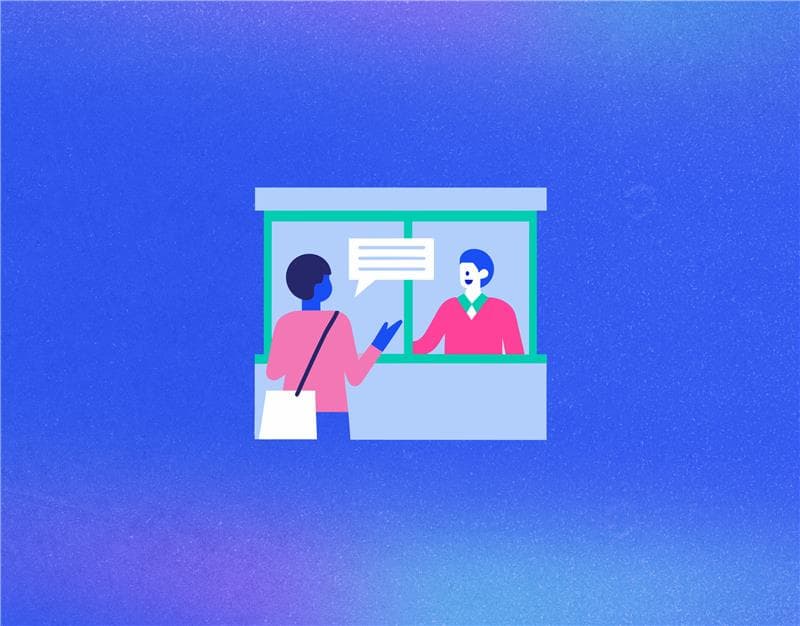 Sales Objection Handling Quiz for Training Companies (20 Scenario-Based Questions with Answers)