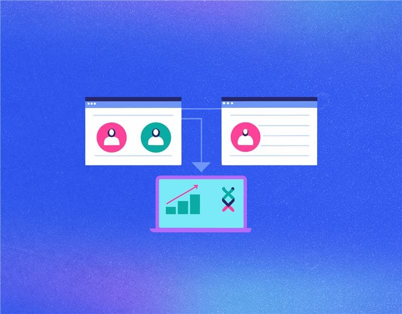 TMS vs LMS: Understanding Training vs Learning Systems