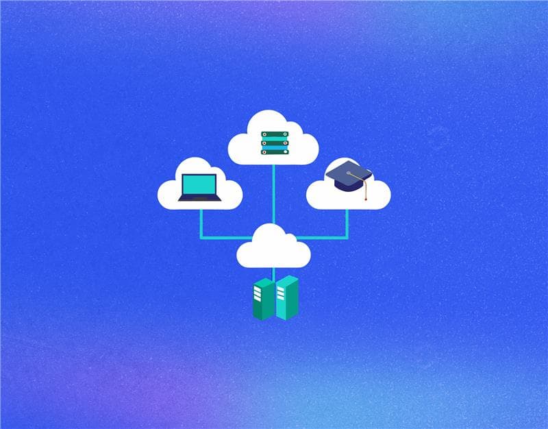 10 Best Cloud Based LMS Platforms in 2026