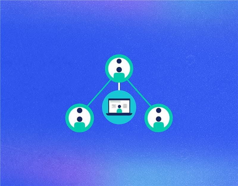 What Is a Multi Tenant LMS, and Why So Many Learning Teams Eventually Need One