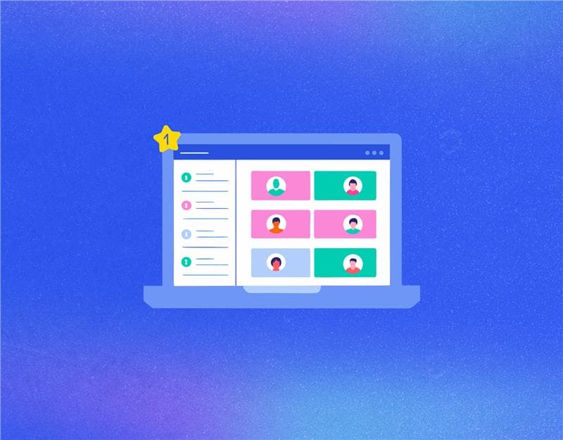 Best Multi Tenant LMS Platforms (2026 Buyer Guide)