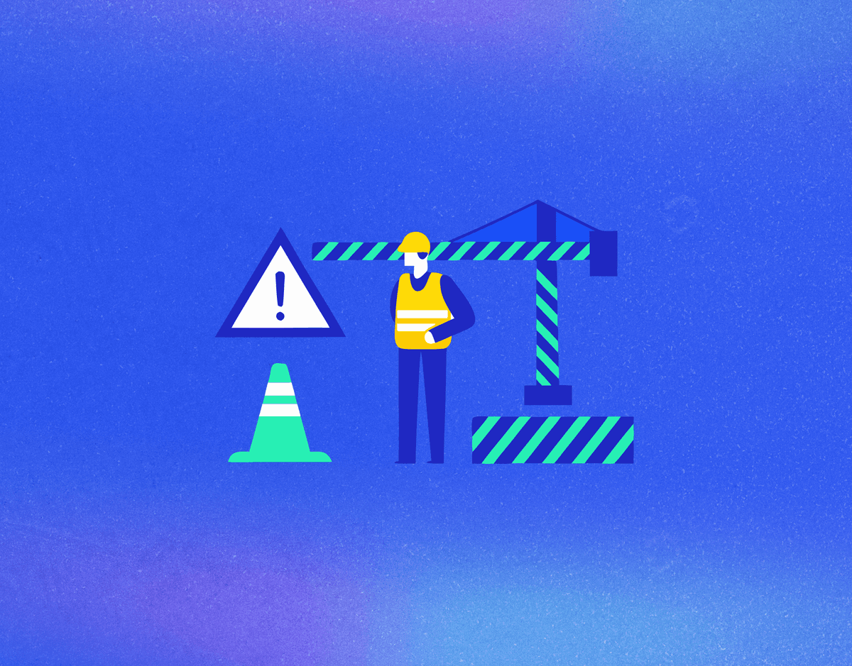 Workplace Safety Quiz With Answers