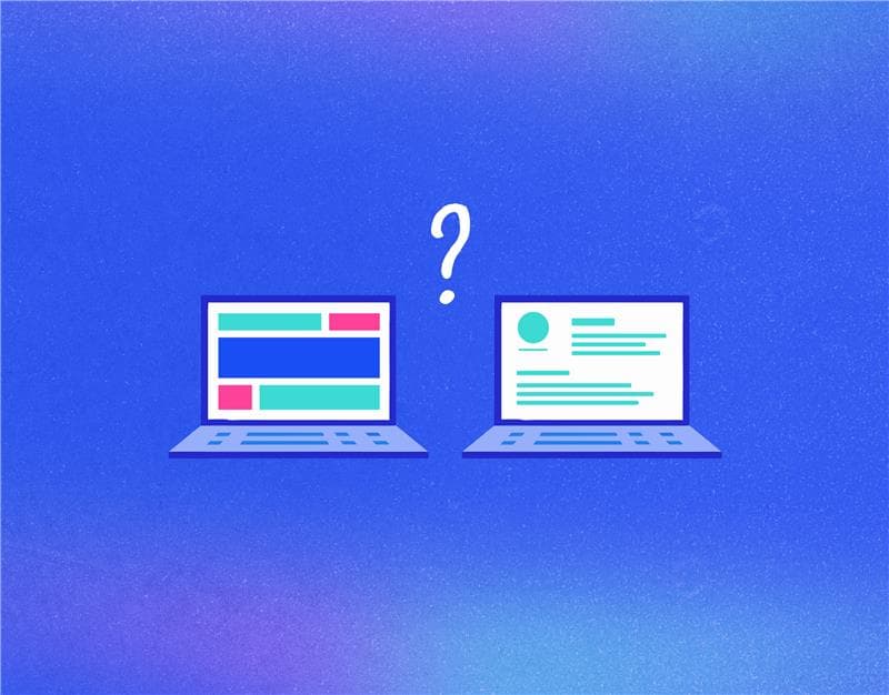 Headless LMS vs Traditional LMS: What Training Companies Should Know