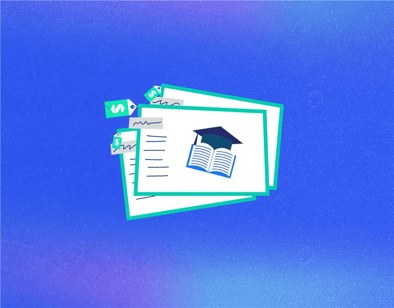 White Label LMS Pricing for Academies: What It Really Costs in 2026