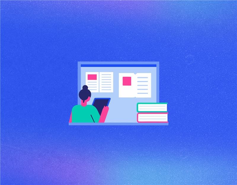 Best LMS for Blended Learning in 2026 (6 Platforms Compared)