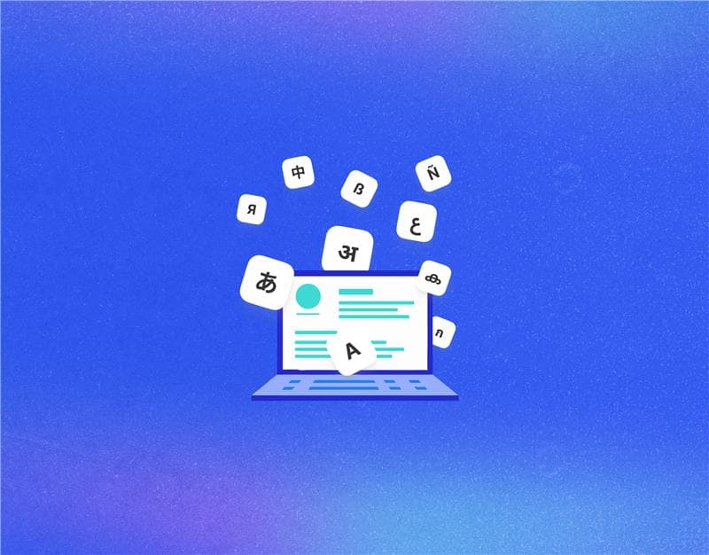 Best Multilingual LMS Platforms in 2026 (For Global Training Programs)