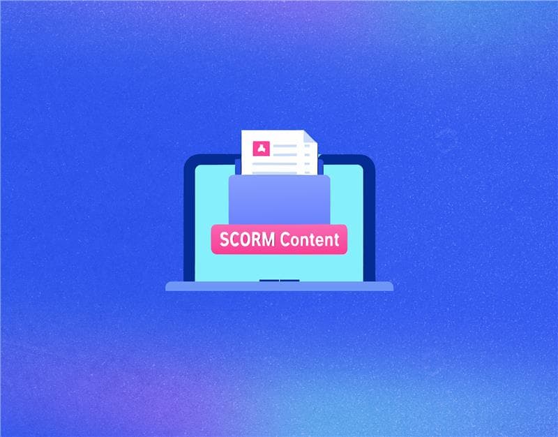 SCORM Compliant LMS: What It Means and Why It Matters for Modern Training