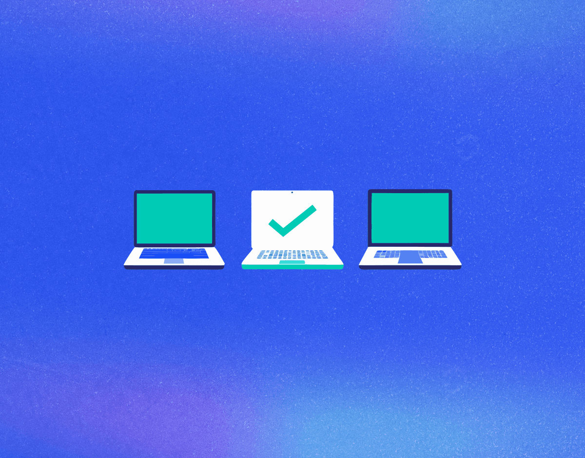 How to Choose the Right LMS for Your Organization (2026 Guide)