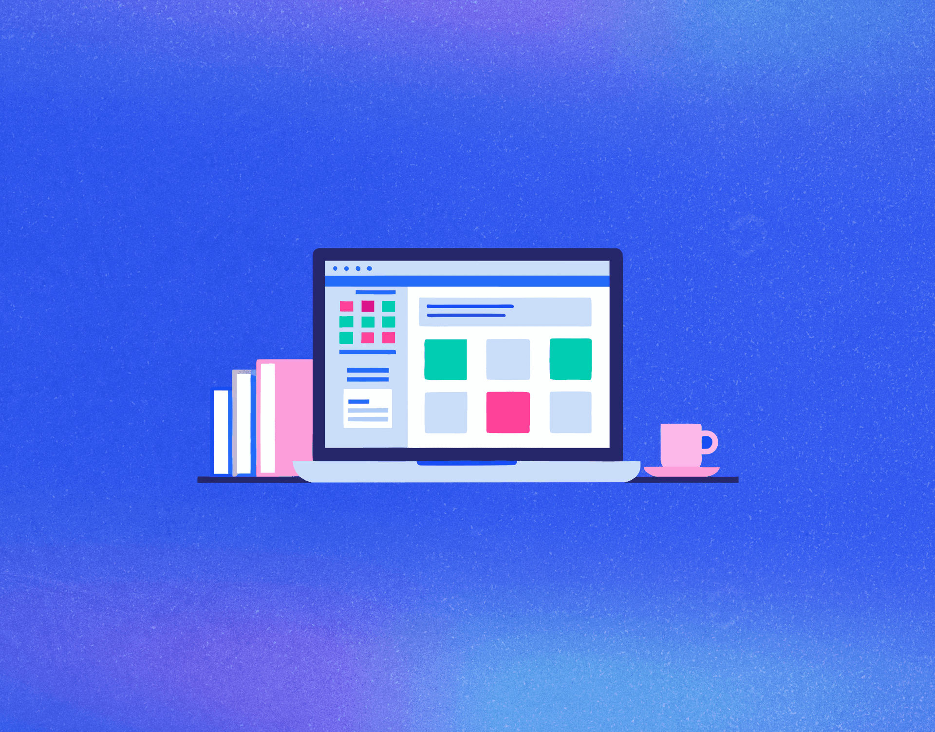 Personalized Learning in LMS: Why Course Recommendations Aren’t Enough