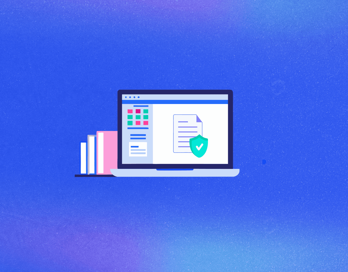 Best LMS for Functional Safety Training Companies in 2026