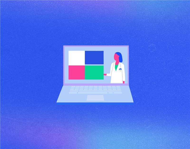 Best CME LMS for Accredited Providers in 2026: 7 Platforms Compared