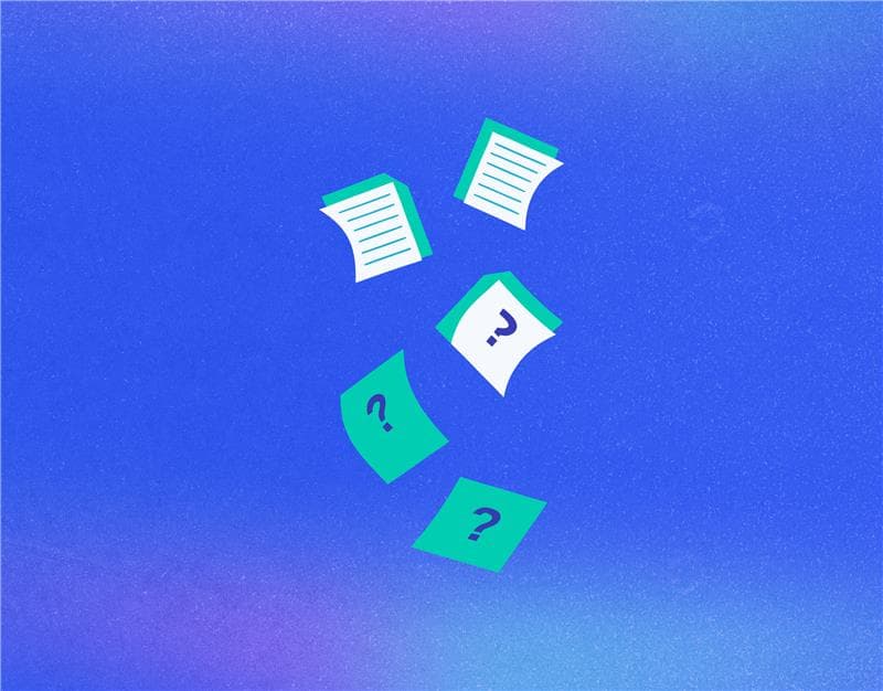 IEC 62443 Practice Quiz: 20 Free Questions for IC32 Exam Prep