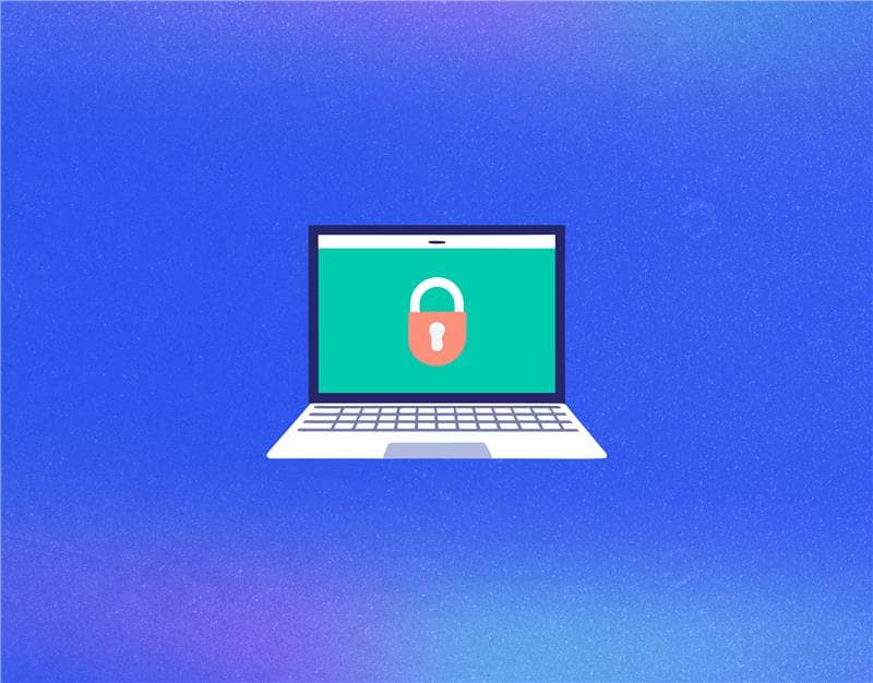 IEC 62443 Cybersecurity Training: What Training Companies Need from an LMS