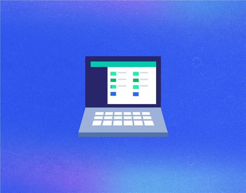 Best LMS for ISO Lead Auditor Training Companies 2026: 5 Platforms Compared