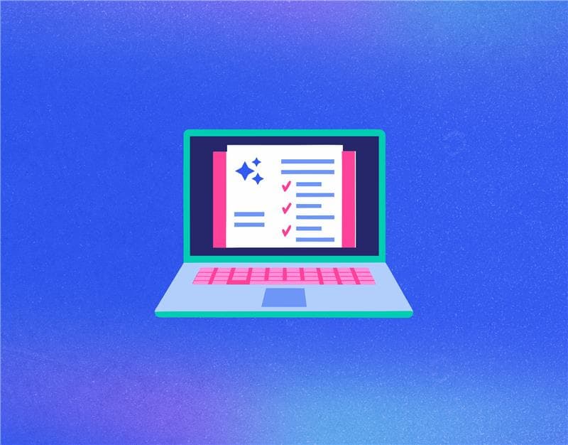 Best AI LMS for Compliance Training in Regulated Industries 2026