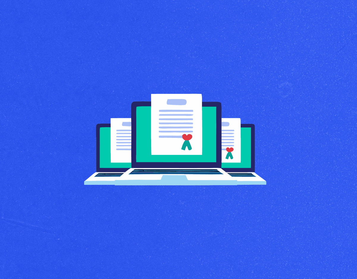 Best LMS for External Training Providers in 2026: 7 Platforms Compared