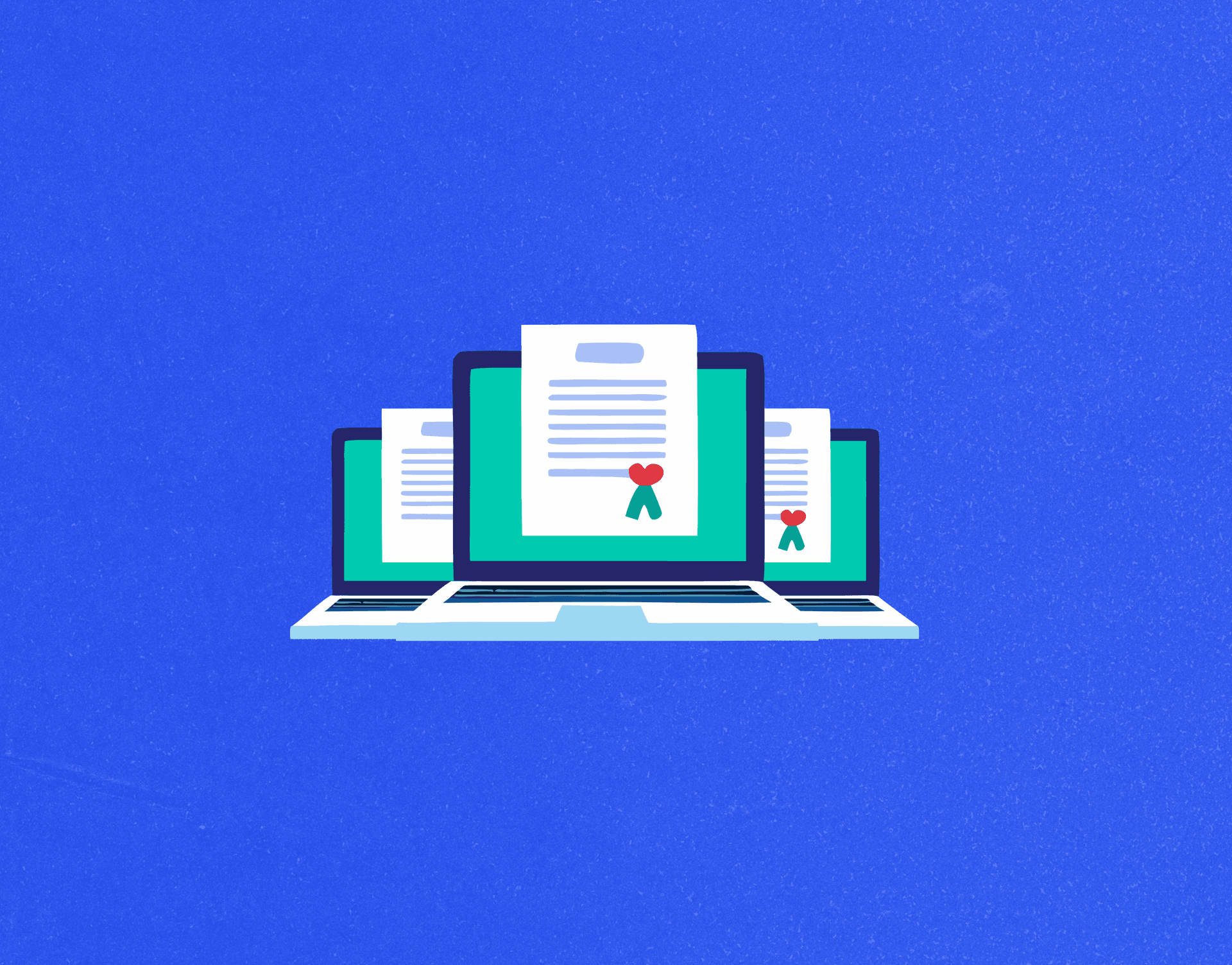 Best LMS for External Training Providers in 2026: 7 Platforms Compared