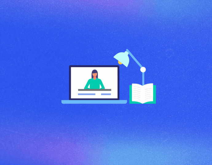 7 Best LMS for Blending Virtual and Instructor-Led Training in 2026