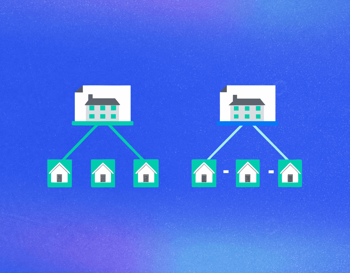 Multi-tenant LMS vs Multi-instance LMS: a 2026 architecture guide