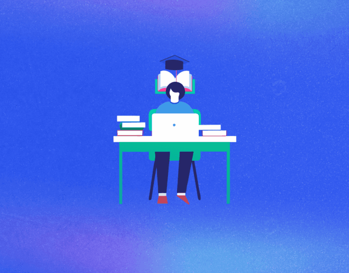 How to Choose a Continuing Education LMS: 7 Capabilities to Evaluate