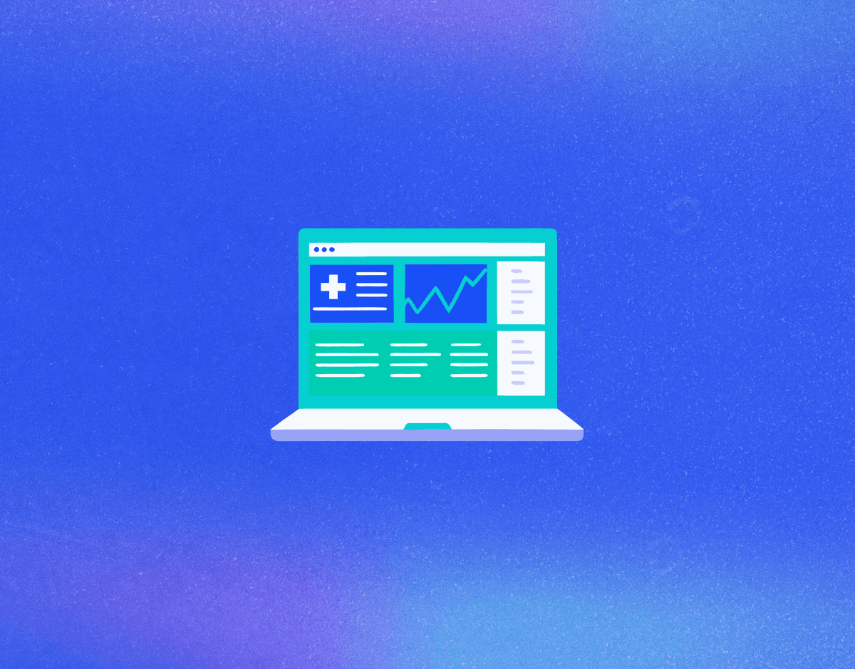 Best LMS for HCP Training in 2026: 7 Platforms Compared