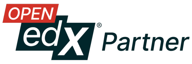Visit the Official Open edX Marketplace