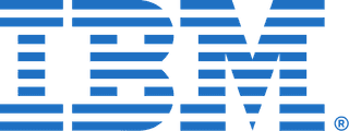 IBM