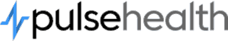 Pulsehealth